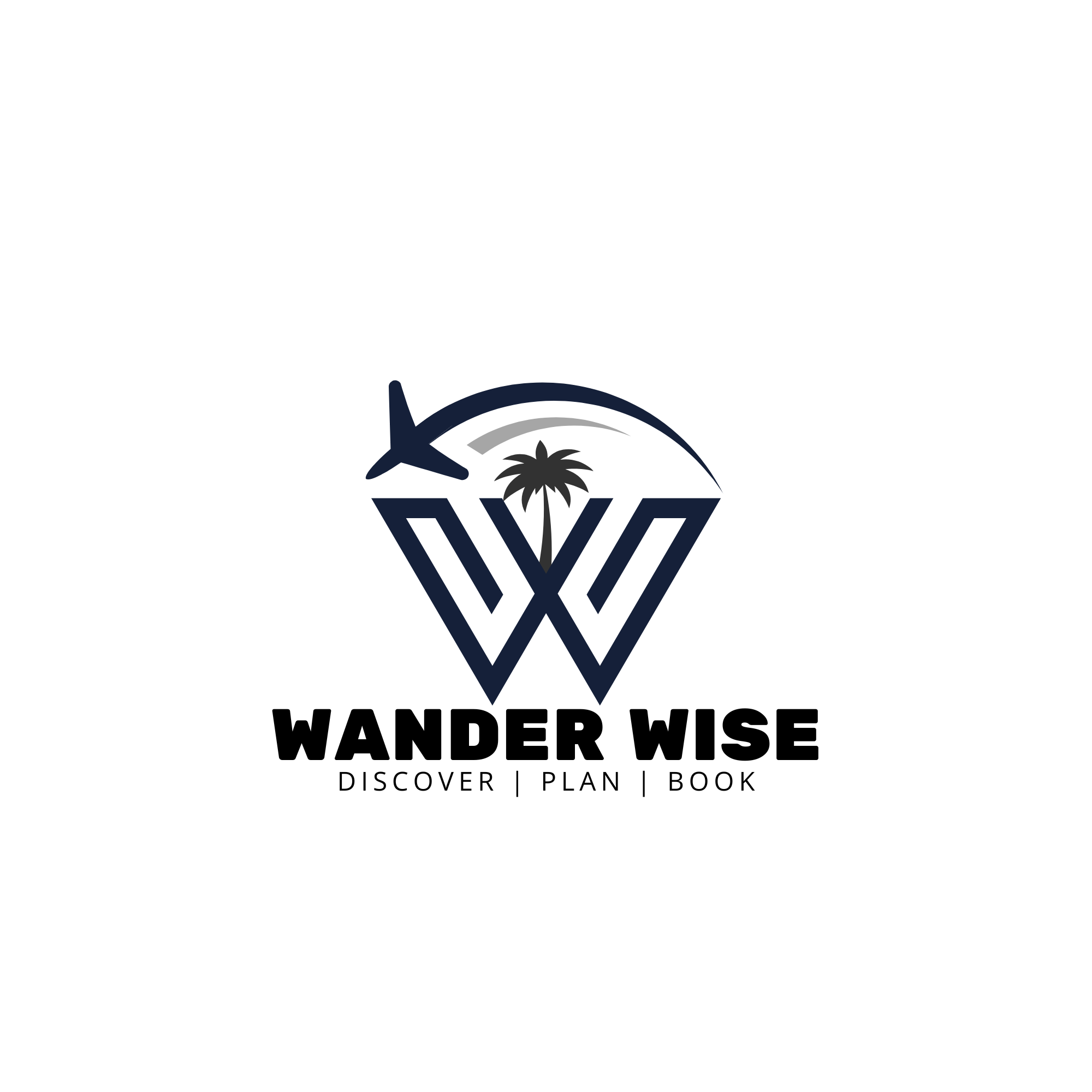 Wander-wise.com