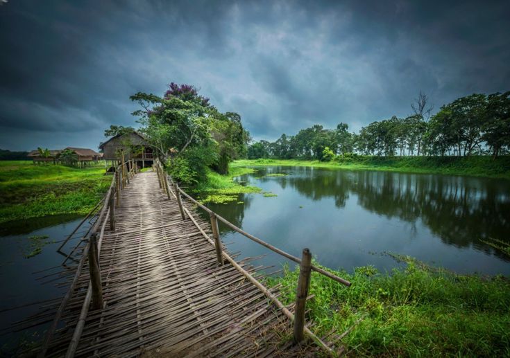 majuli