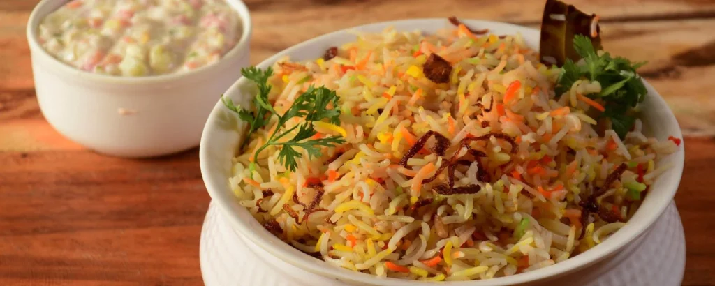 Telangana 2 telangana-food