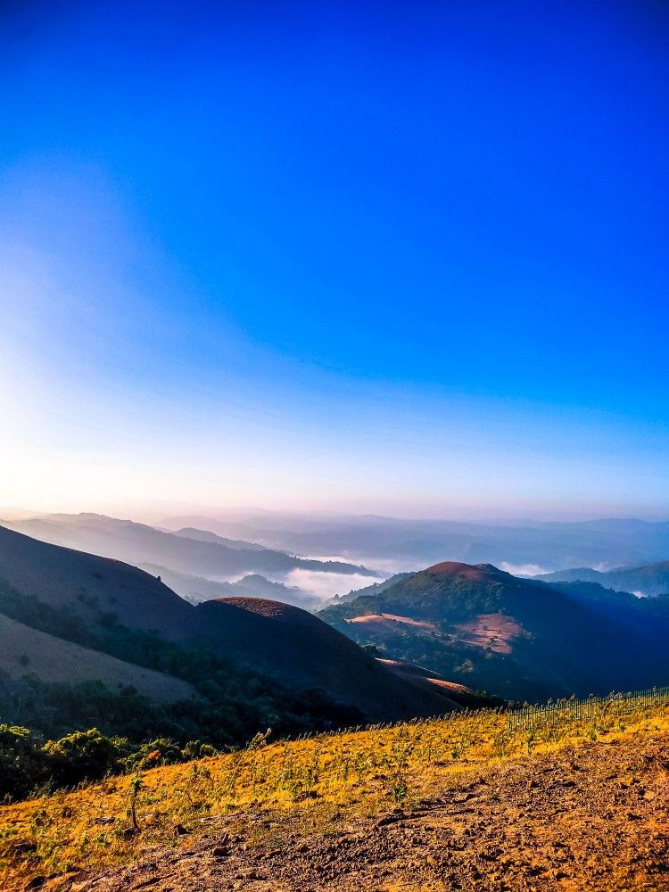 Mandalpatti