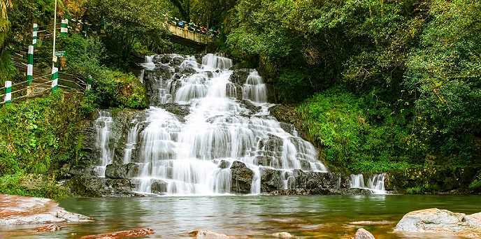Meghalaya 2 meghalaya culture
