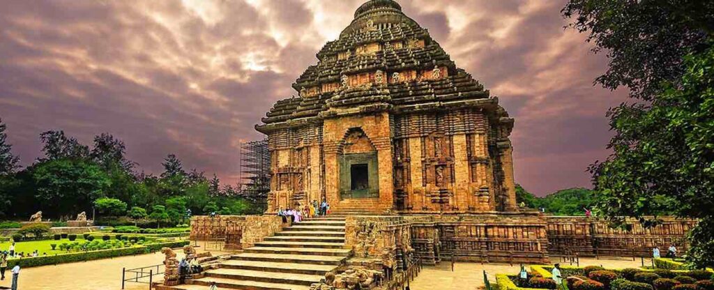 Odisha 2 odisha culture