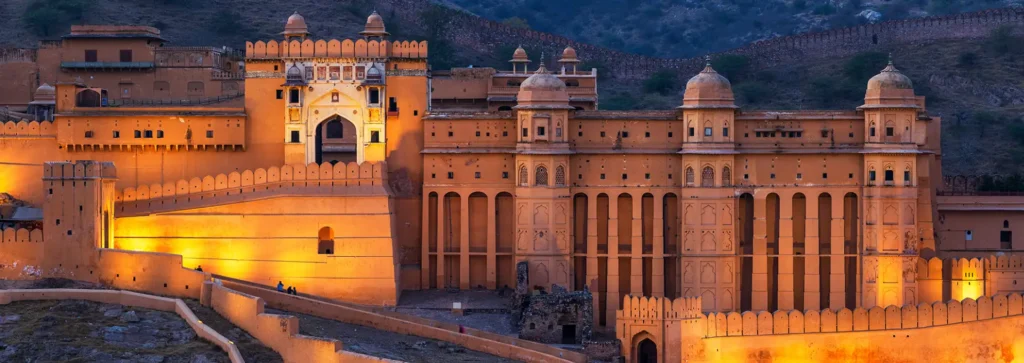 Rajasthan 2 Rajasthan culture