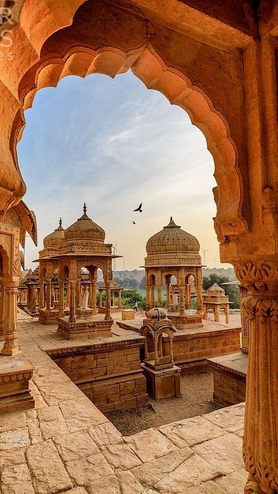 Rajasthan 1 rajasthan