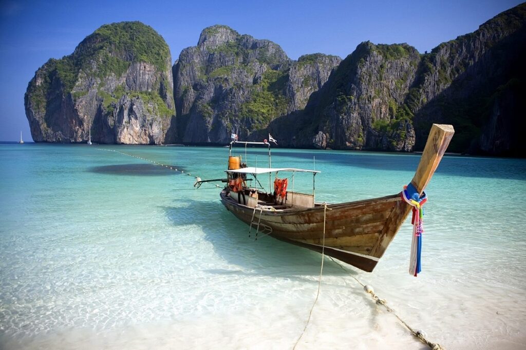 andaman nicobar