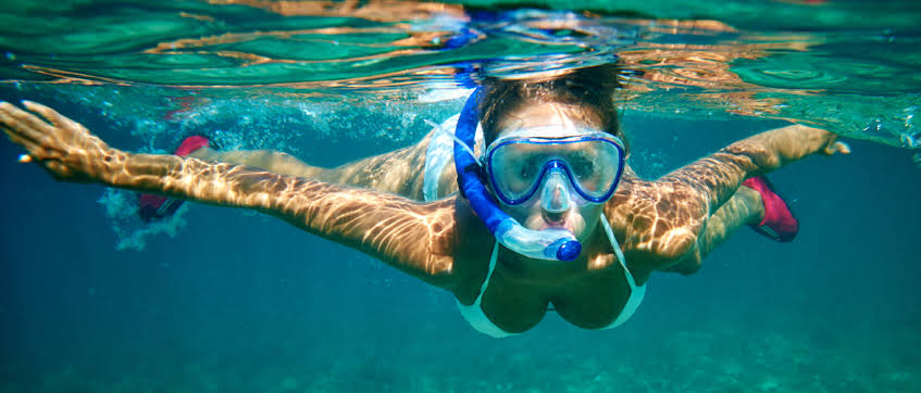 andaman & nicobar experience