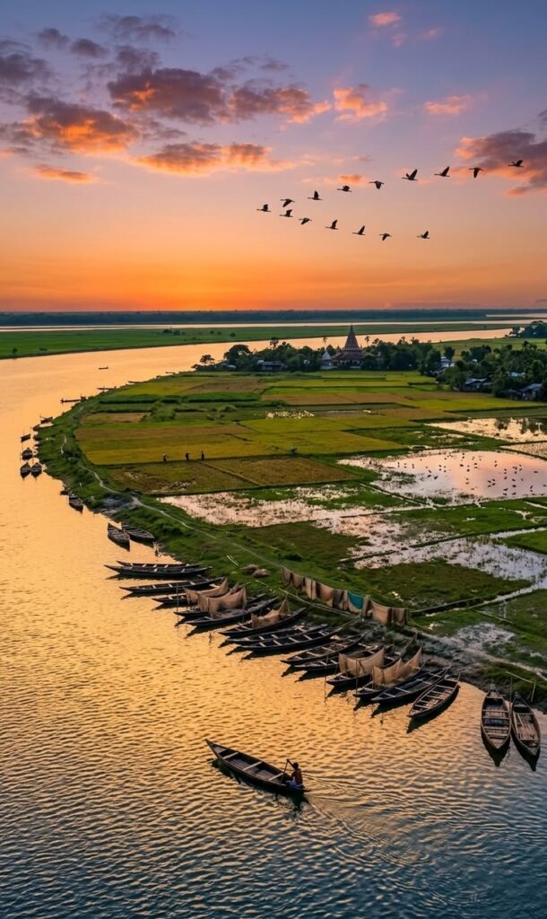 assam
