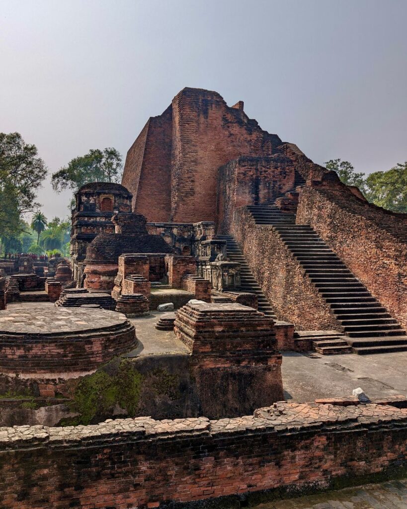 bihar