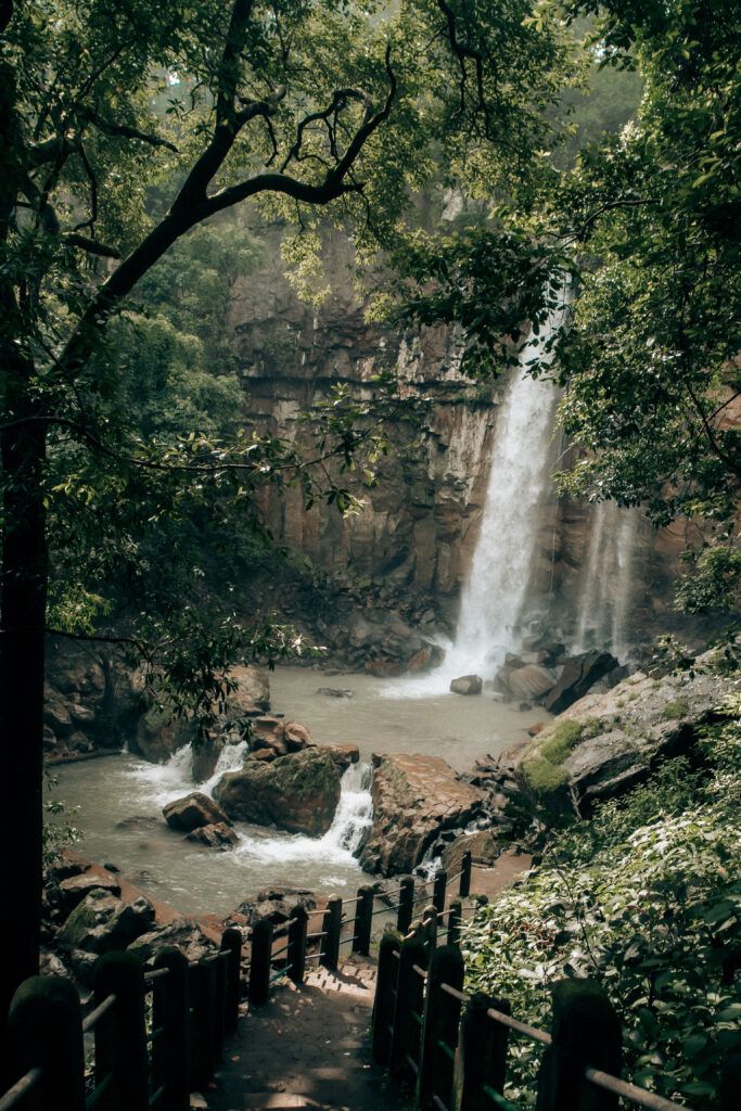 chhattisgarh