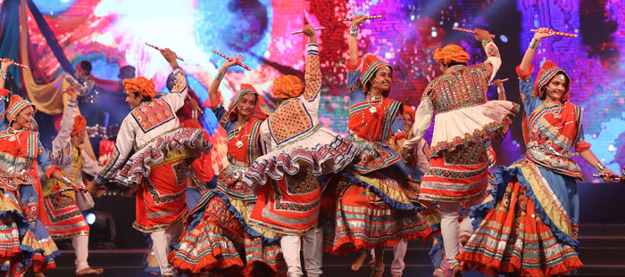 Gujarat 2 gujarat culture