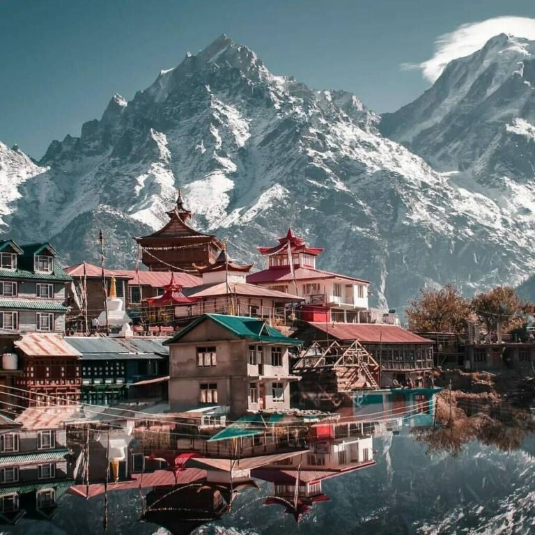 himachal pradesh