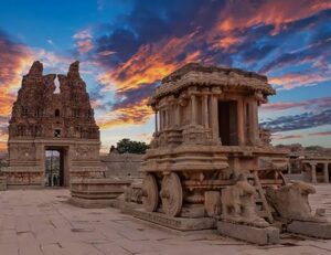 karnataka