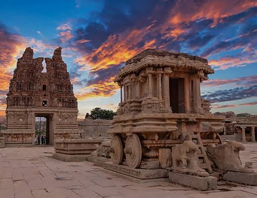 karnataka