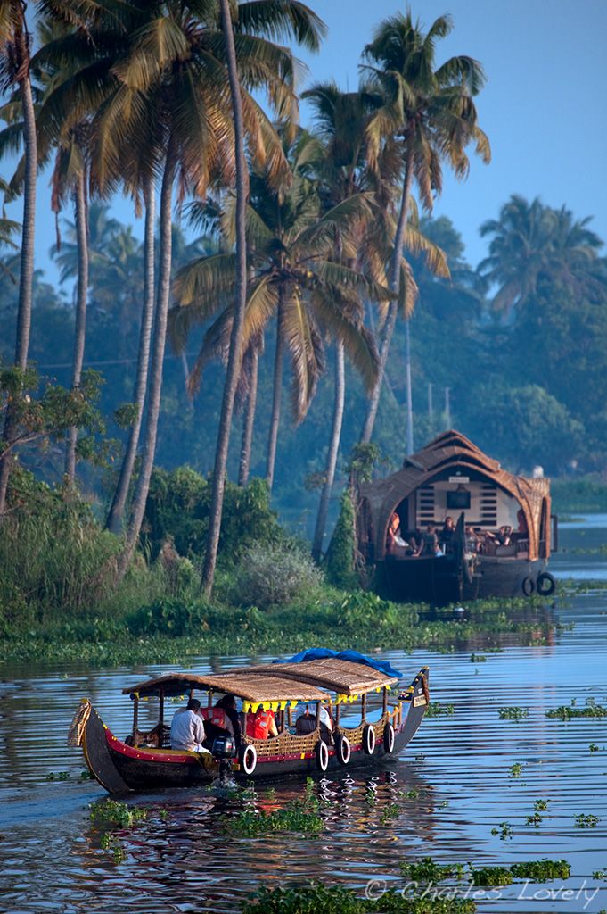 Kerala 1 kerala