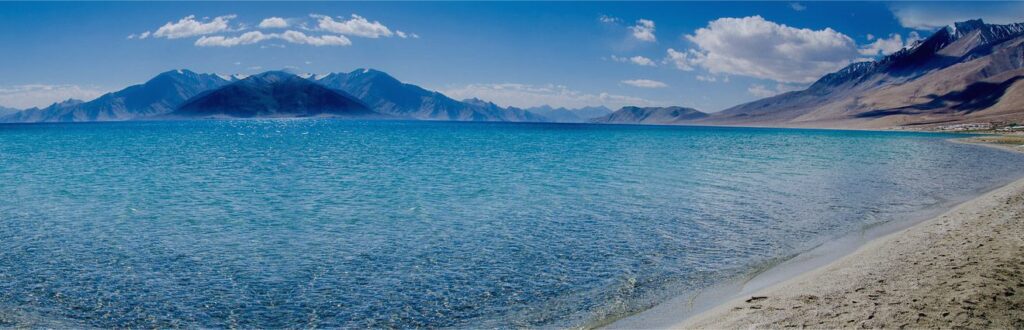 Ladakh 1 ladakh lake
