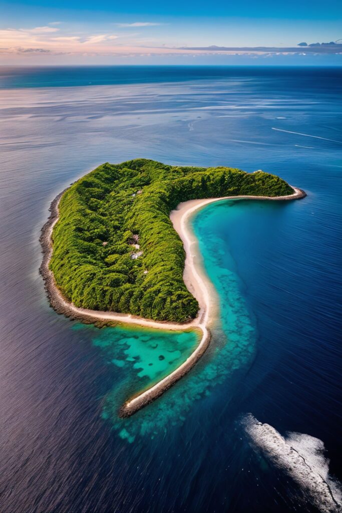 lakshadweep