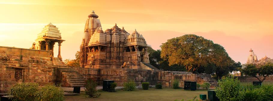 Madhya Pradesh 2 madhya pradesh culture