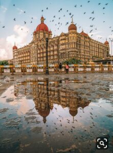 maharashtra