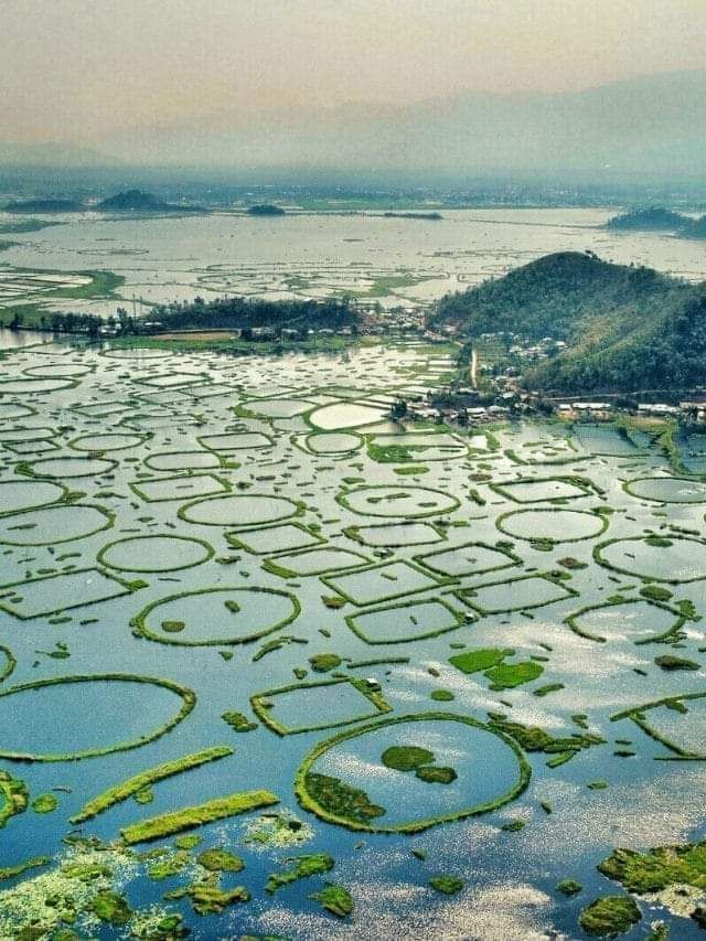 Manipur 1 manipur