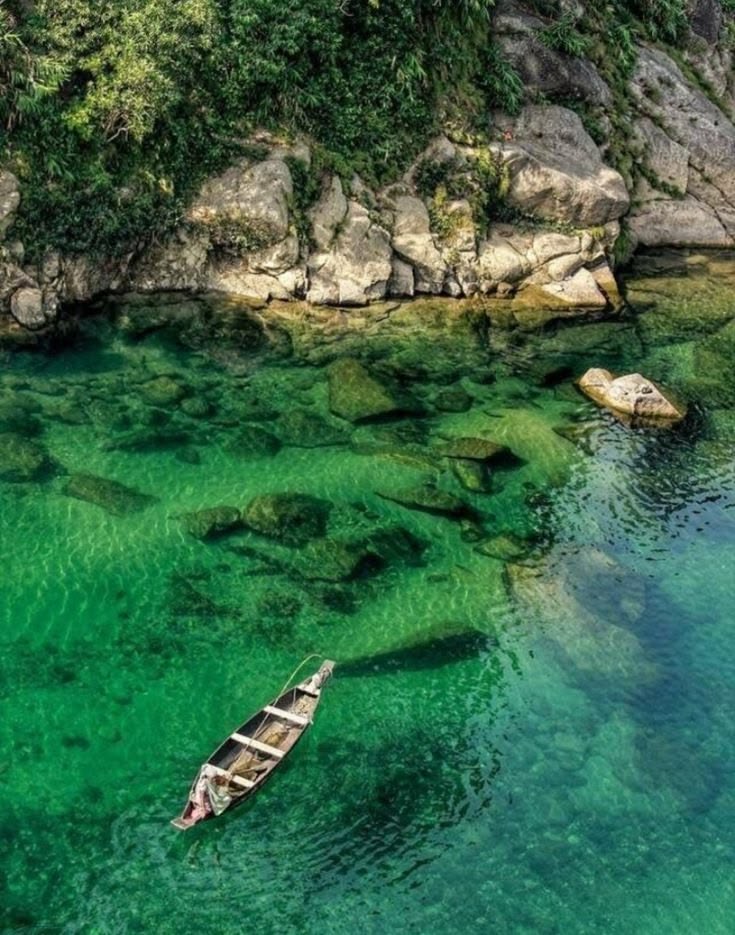 meghalaya