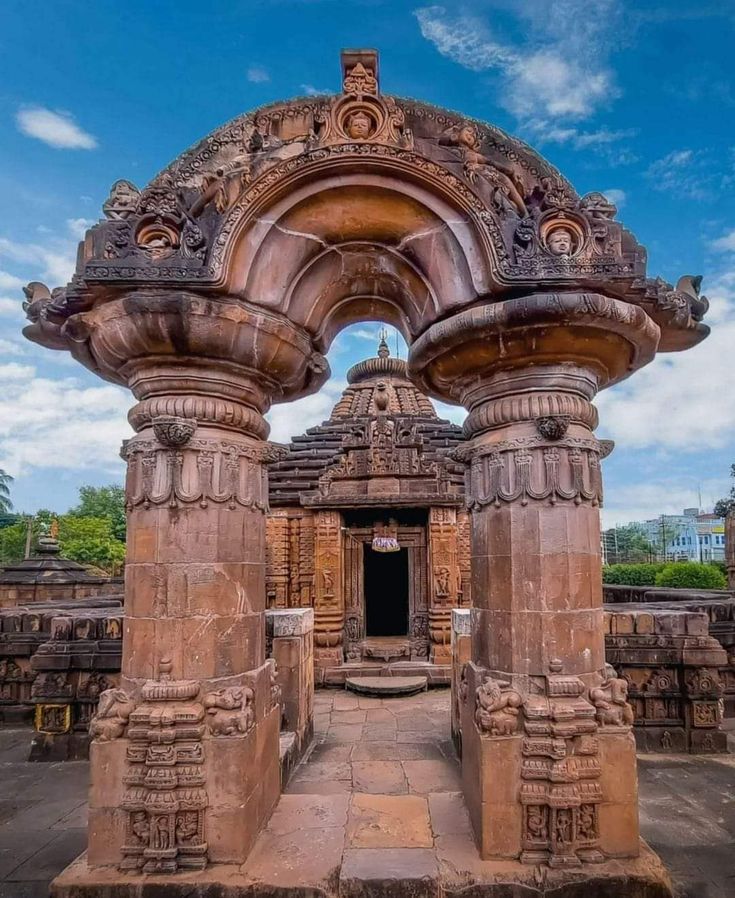 Odisha 1 odisha