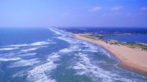 puducherry