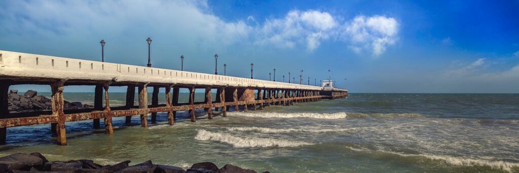 Puducherry 2 puducherry culture