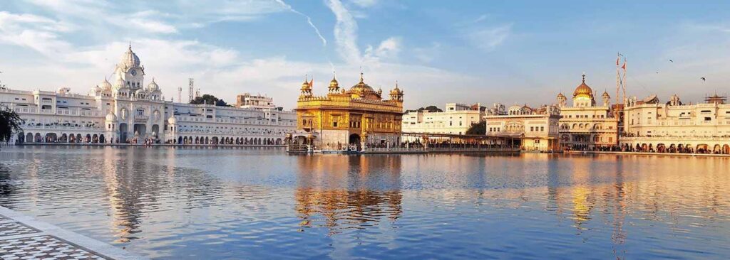 punjab culture