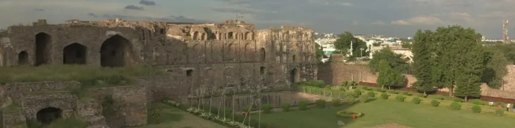 Telangana 3 telangana culture