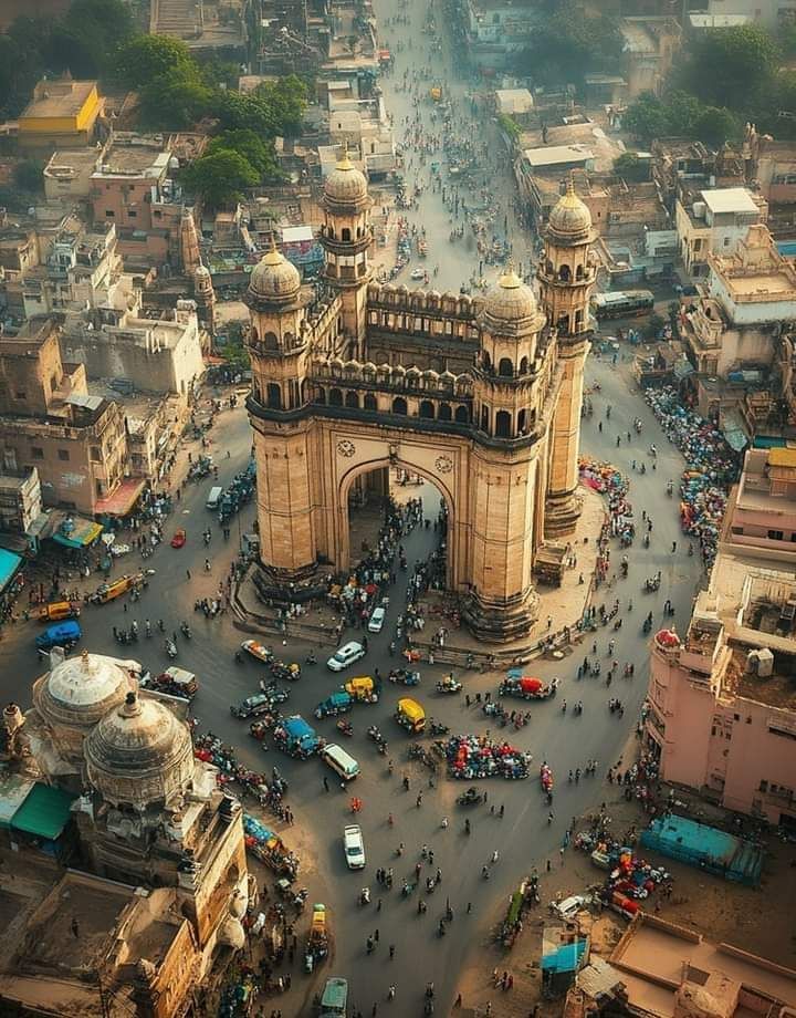 Telangana 1 telangana