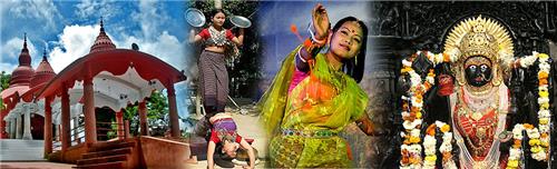 Tripura 2 tripura culture