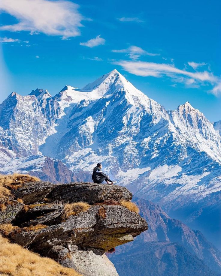 uttarakhand
