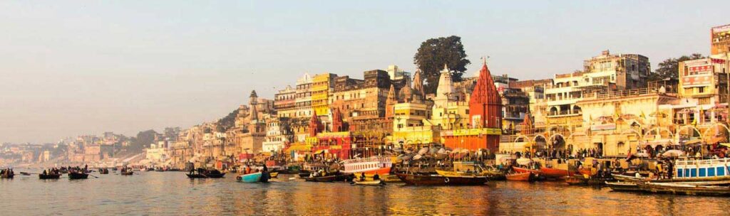Uttar Pradesh 2 uttar pradesh culture