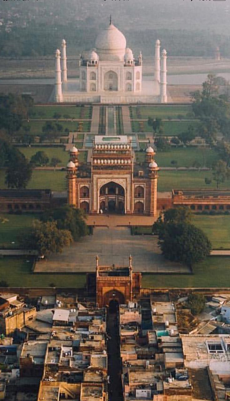 Uttar Pradesh 1 uttar pradesh