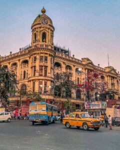 west bengal