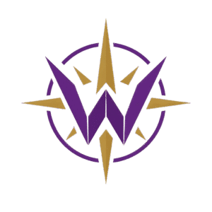 Wander Wise