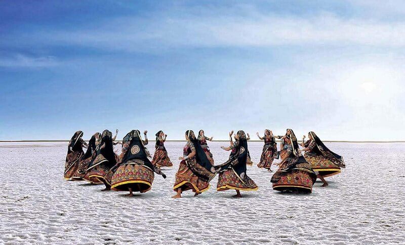 Great Rann