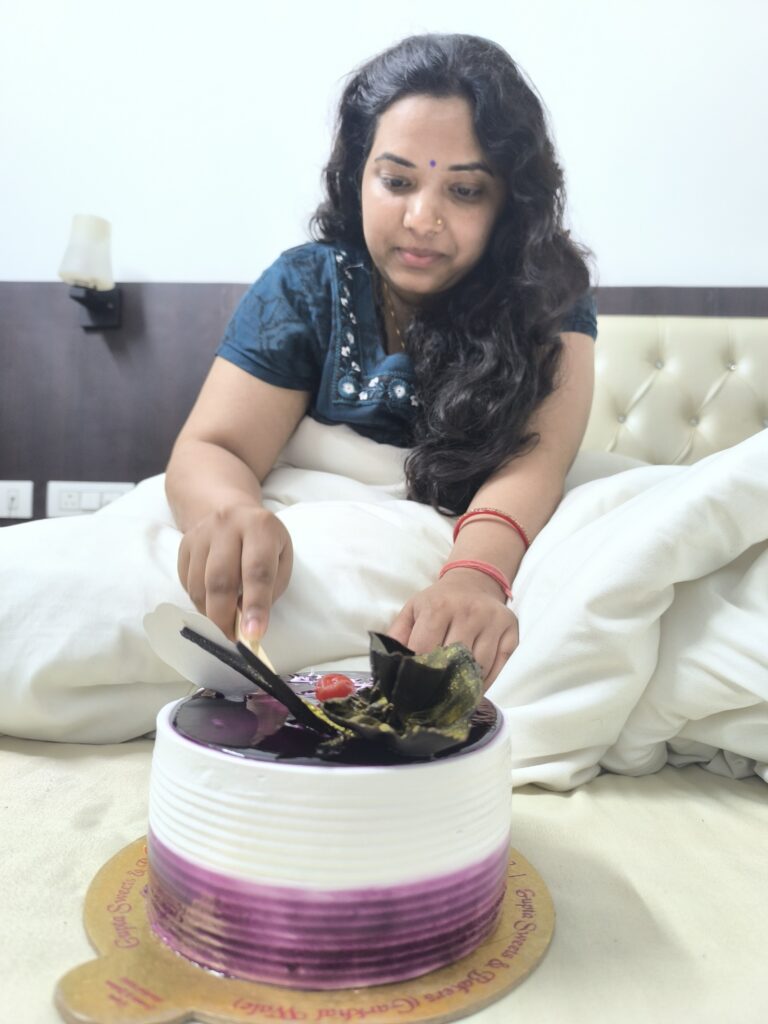 Kasauli Weekend Trip from Delhi: A Birthday Getaway in the Hills 13 IMG 20260809 000040