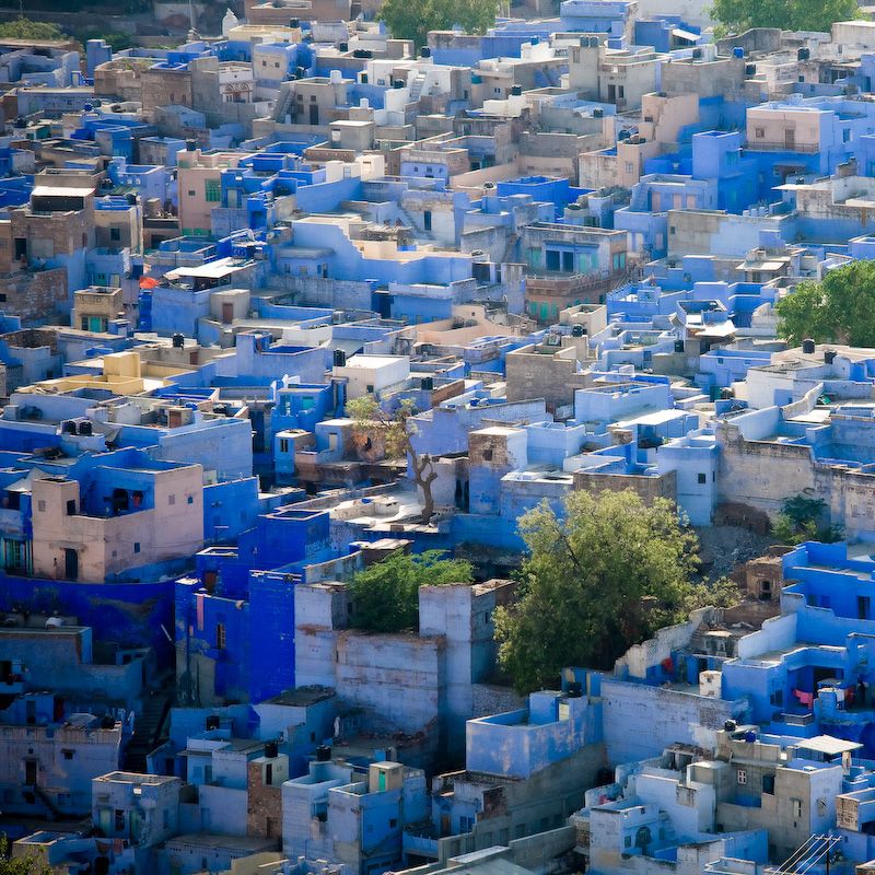 bundi
