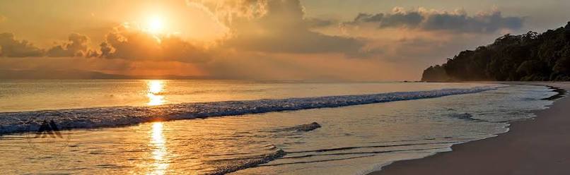 Havelock Island (Swaraj Dweep) 1 havelock island