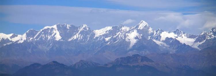 Mussoorie 2 lal tibba mussoorie