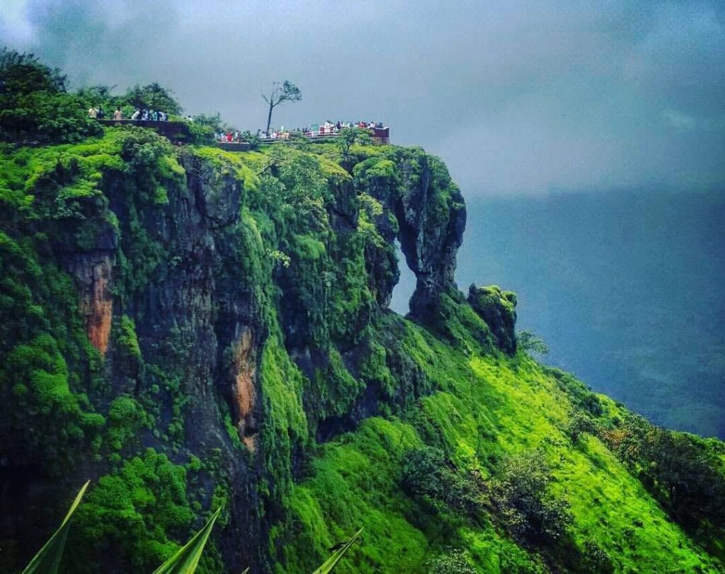mahabaleshwar