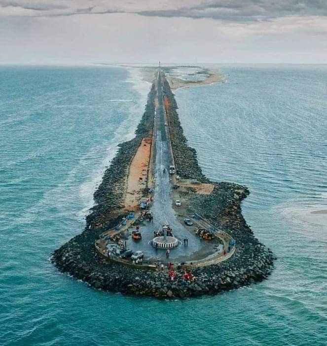 rameswaram
