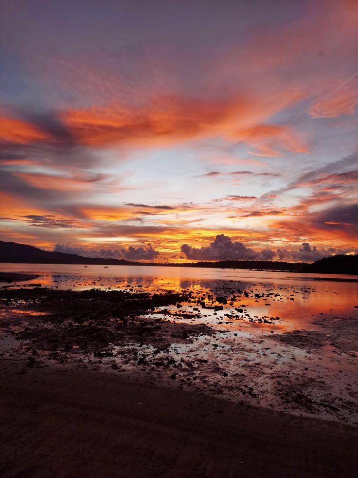 If you're planning your own island escape, let this Andaman Islands Travel Story inspire your next adventure across Port Blair, Havelock Island, Neil Island, and the breathtaking Andaman archipelago.
